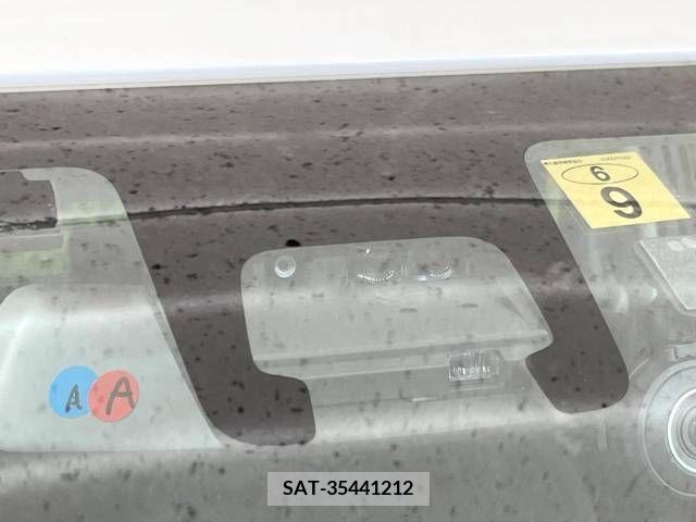 Suzuki WAGON R 2019-09 370853-2