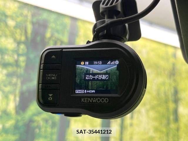 Suzuki WAGON R 2019-09 370853-5