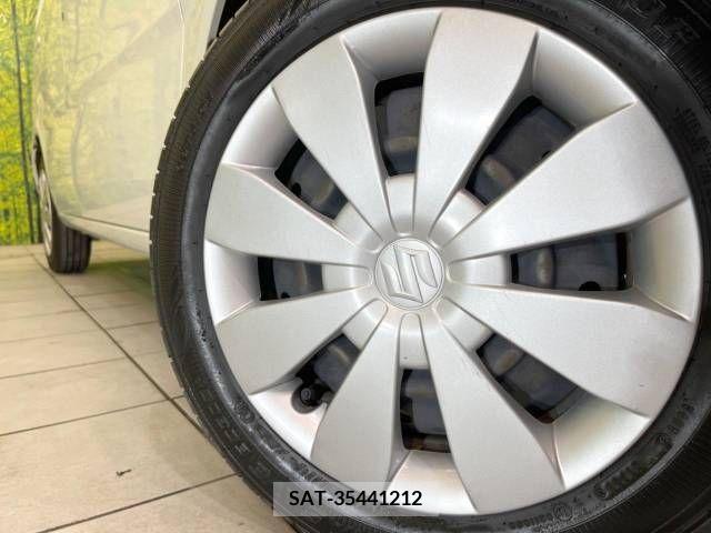 Suzuki WAGON R 2019-09 370853-12