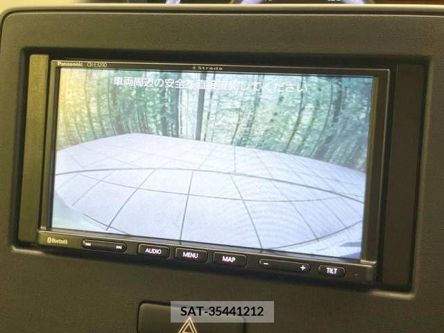 Suzuki WAGON R 2019-09 370853-4