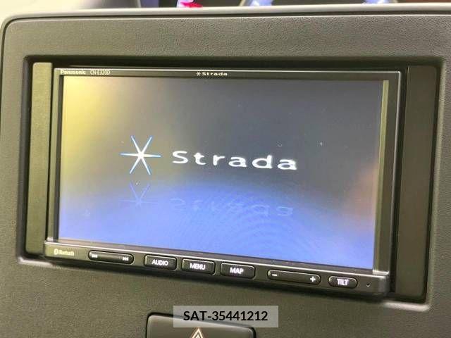 Suzuki WAGON R 2019-09 370853-3