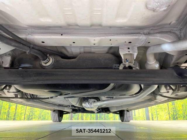 Suzuki WAGON R 2019-09 370853-18