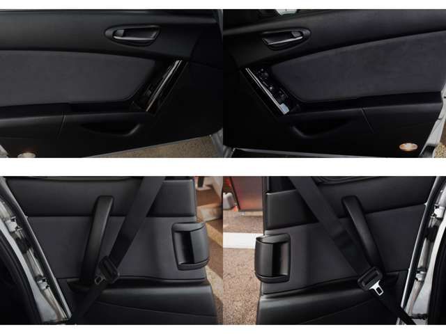 Mazda RX-8 2007-02 4084-17