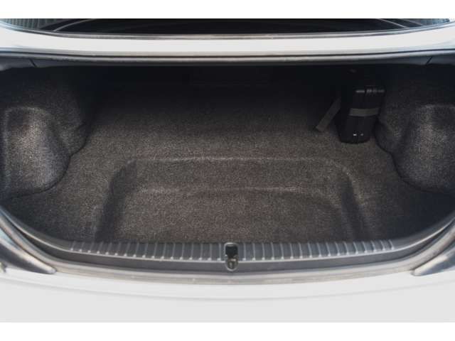 Mazda RX-8 2007-02 4084-14