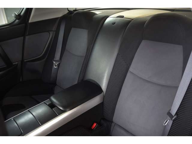 Mazda RX-8 2007-02 4084-11