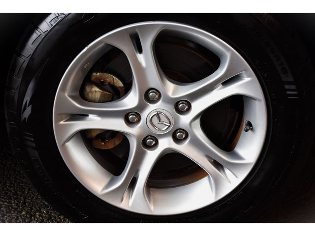 Mazda RX-8 2007-02 4084-29