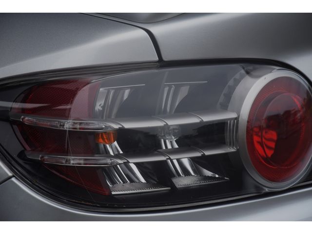 Mazda RX-8 2007-02 4084-24