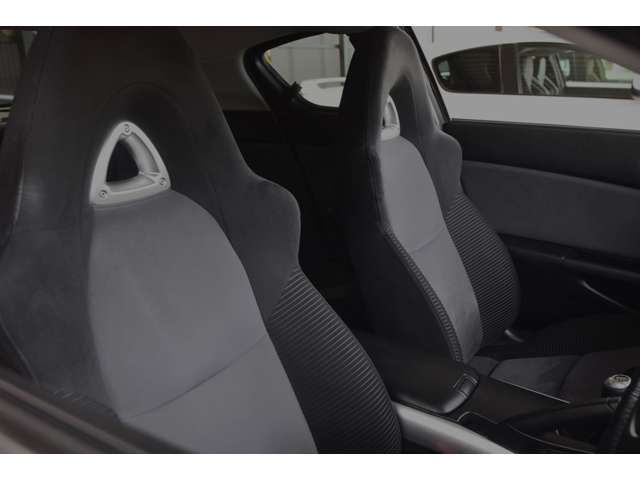 Mazda RX-8 2007-02 4084-5