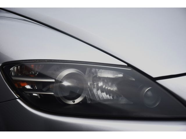 Mazda RX-8 2007-02 4084-22