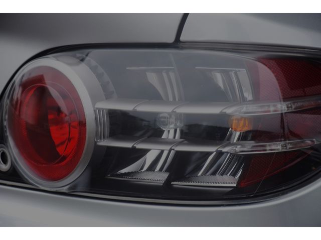 Mazda RX-8 2007-02 4084-25