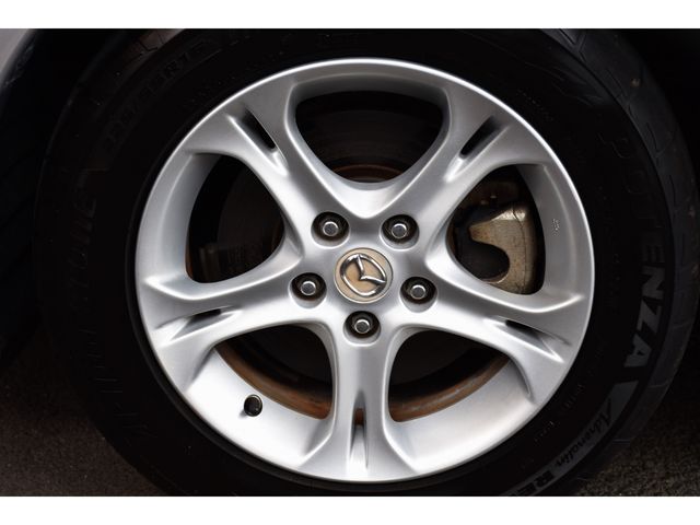Mazda RX-8 2007-02 4084-28