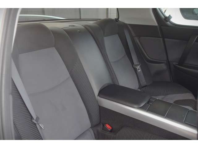 Mazda RX-8 2007-02 4084-9