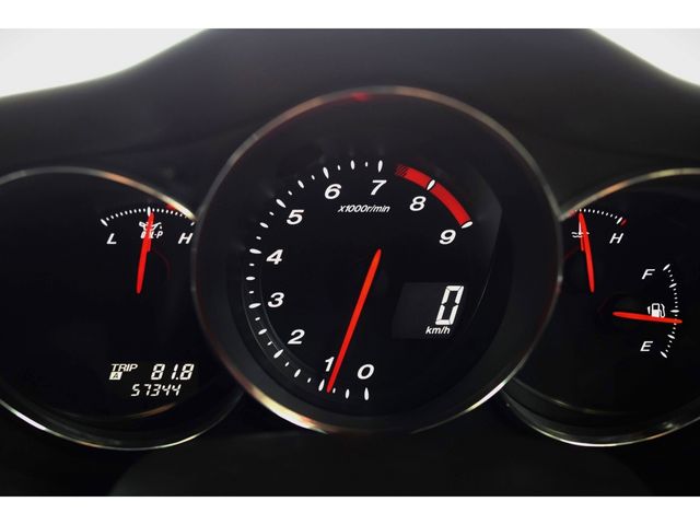 Mazda RX-8 2007-02 4084-20