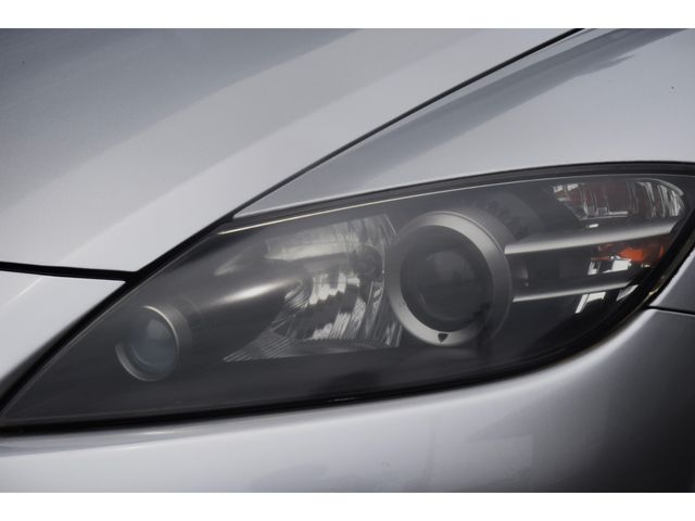 Mazda RX-8 2007-02 4084-23