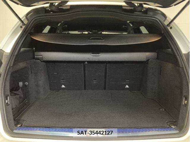 Mercedes Benz C-CLASS 2019-09 319365-17