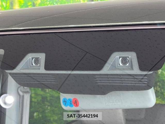 Suzuki EVERY WAGON 2020-02 301704-2