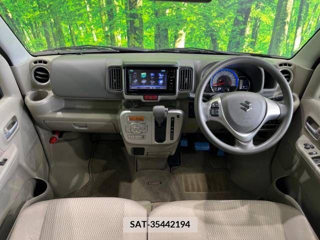 Suzuki EVERY WAGON 2020-02 301704-1