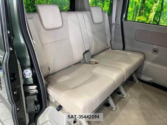 Suzuki EVERY WAGON 2020-02 301704-10
