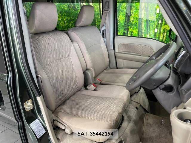Suzuki EVERY WAGON 2020-02 301704-9