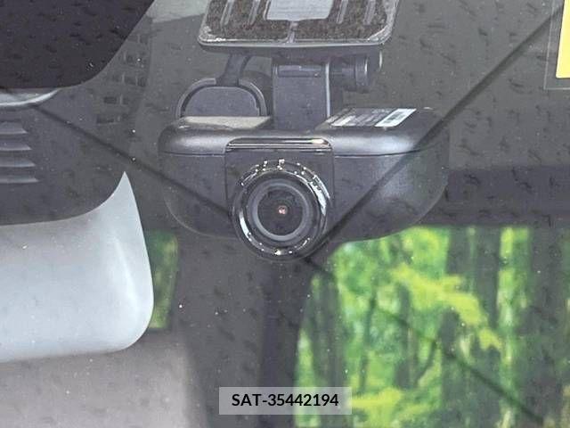 Suzuki EVERY WAGON 2020-02 301704-4