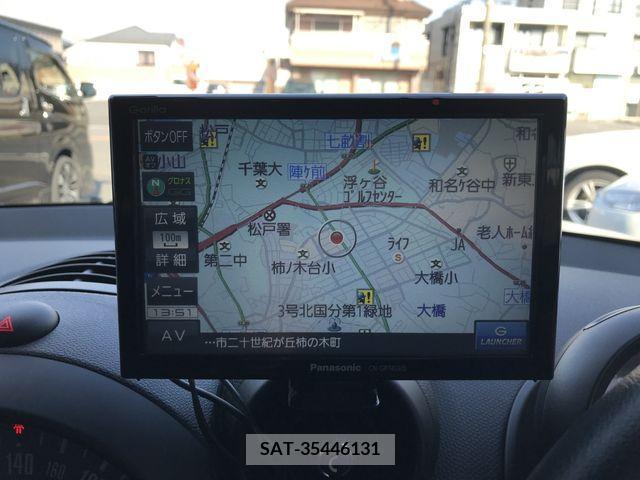 Bmw MINI 2014-11 206718-15