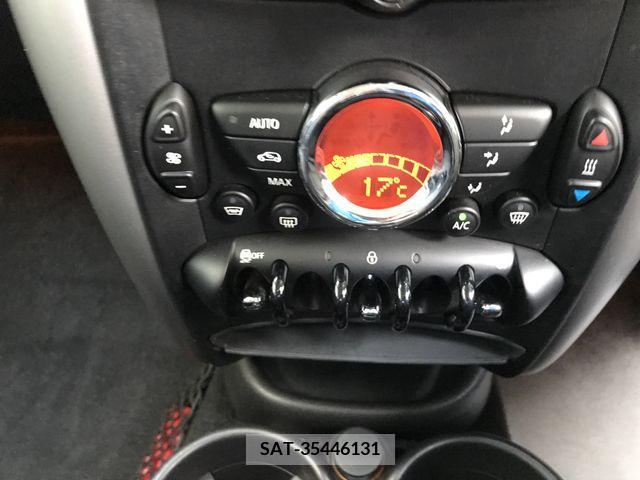 Bmw MINI 2014-11 206718-16