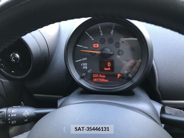 Bmw MINI 2014-11 206718-17