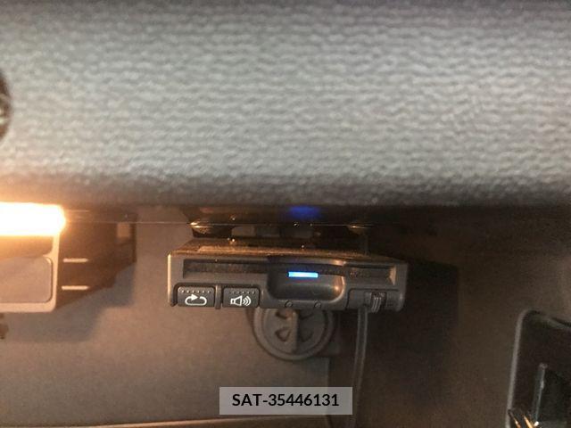 Bmw MINI 2014-11 206718-19
