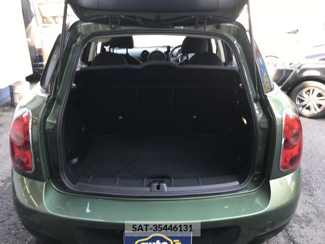 Bmw MINI 2014-11 206718-11