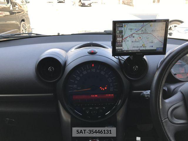Bmw MINI 2014-11 206718-14