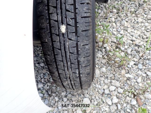 Suzuki EVERY 2018-01 372457-13
