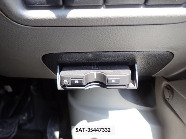 Suzuki EVERY 2018-01 372457-12
