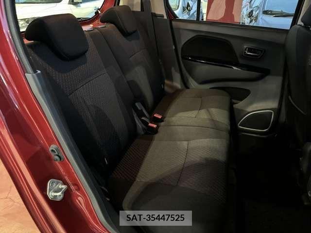 Suzuki WAGON R 2013-02 233049-10