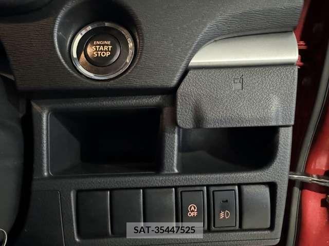 Suzuki WAGON R 2013-02 233049-17