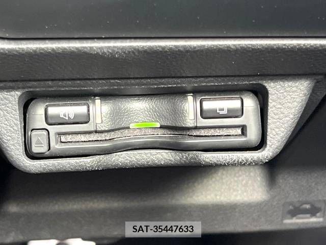 Subaru LEVORG 2020-12 362660-6