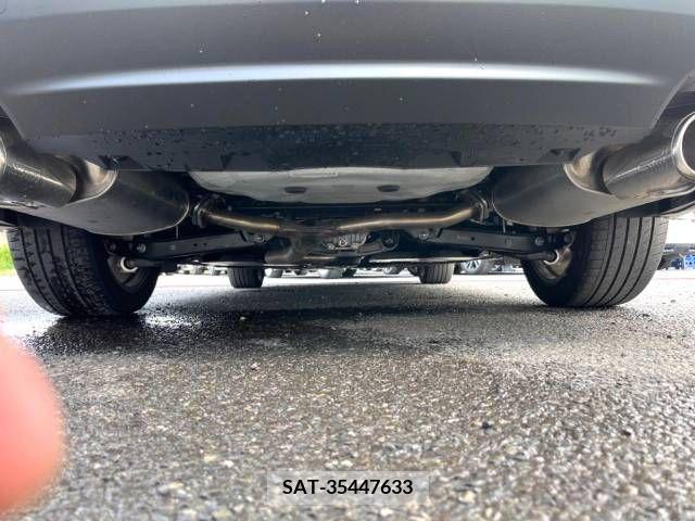 Subaru LEVORG 2020-12 362660-19