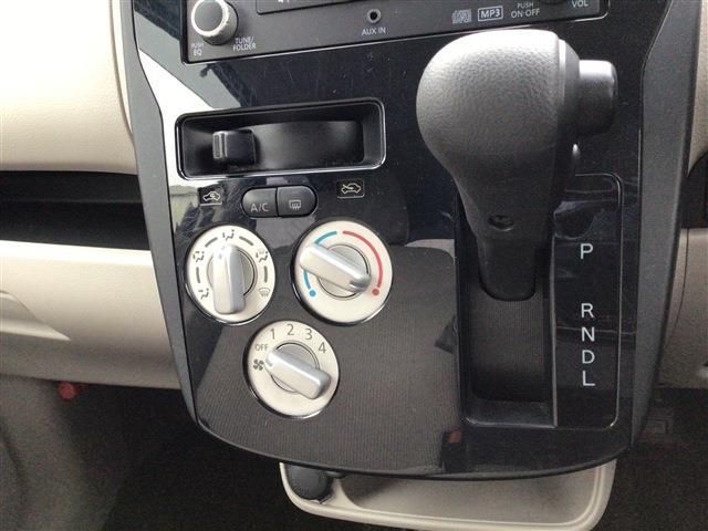 Nissan DAYZ 2018-10 28969-9