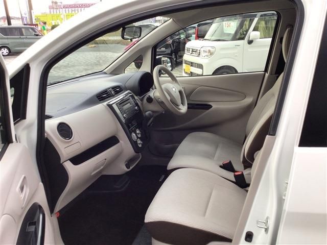 Nissan DAYZ 2018-10 28969-12