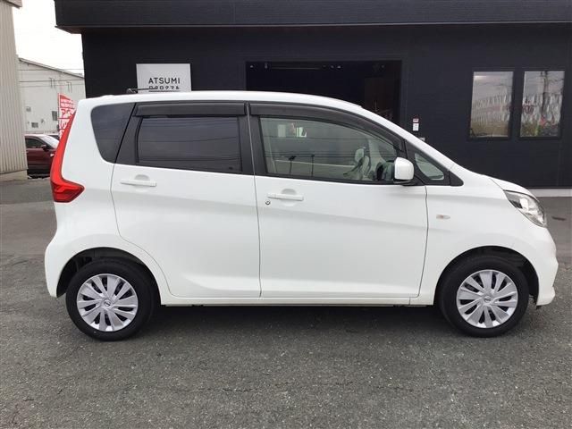 Nissan DAYZ 2018-10 28969-19