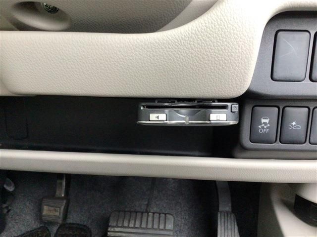 Nissan DAYZ 2018-10 28969-4