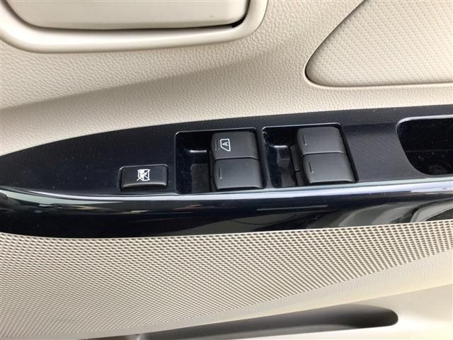 Nissan DAYZ 2018-10 28969-8