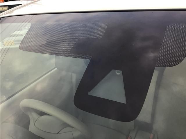 Nissan DAYZ 2018-10 28969-3