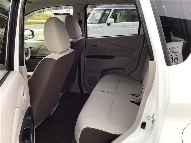 Nissan DAYZ 2018-10 28969-14