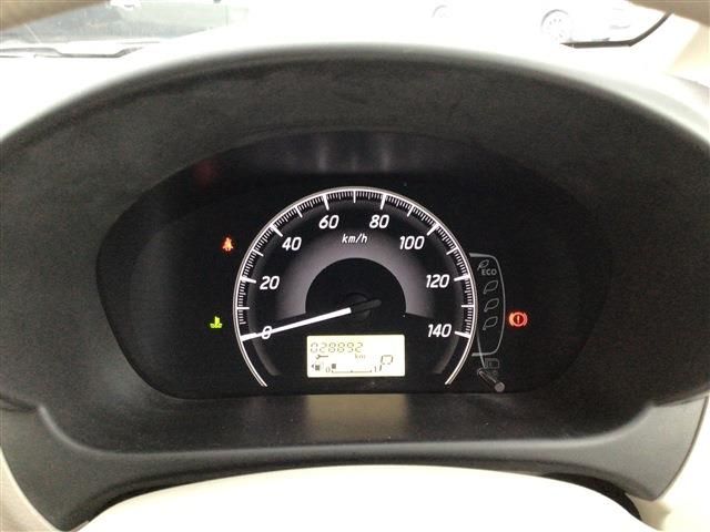 Nissan DAYZ 2018-10 28969-7
