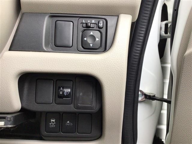 Nissan DAYZ 2018-10 28969-10