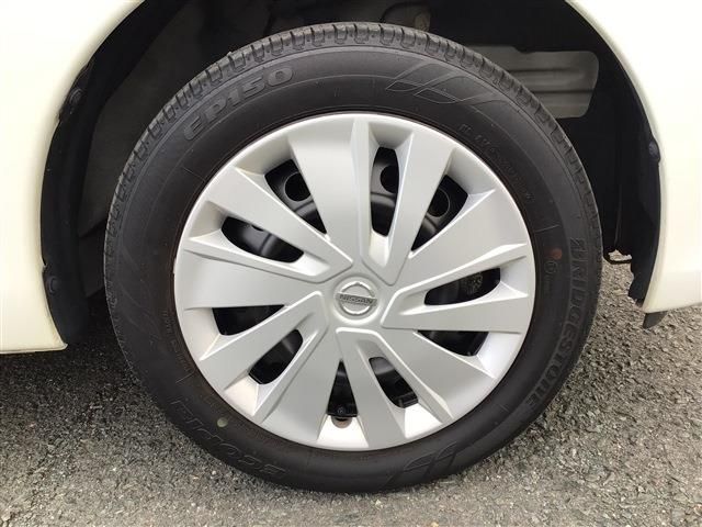 Nissan DAYZ 2018-10 28969-6