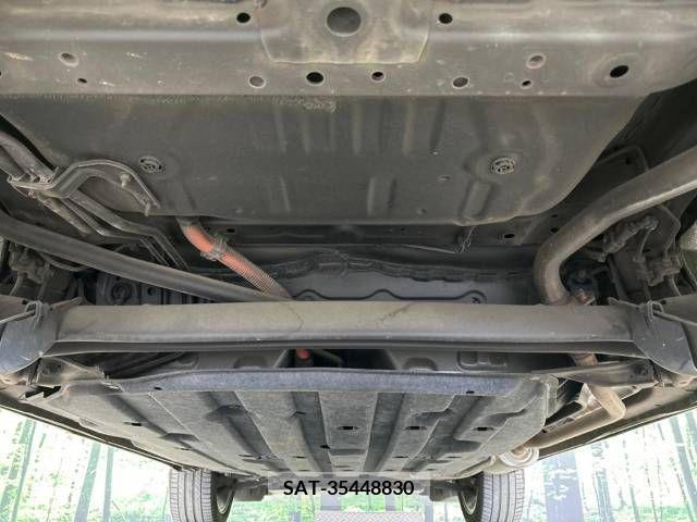 Honda VEZEL 2022-02 376117-19