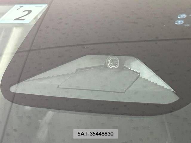 Honda VEZEL 2022-02 376117-2