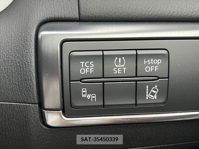 Mazda CX-5 2015-09 381937-4