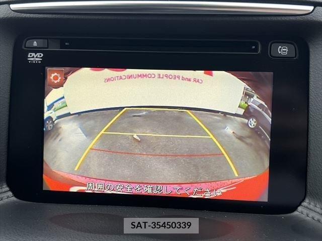 Mazda CX-5 2015-09 381937-3